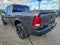 2020 RAM 1500 Classic Warlock
