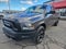 2020 RAM 1500 Classic Warlock
