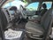 2020 RAM 1500 Classic Warlock