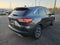 2020 Ford Escape Titanium Hybrid