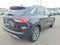 2020 Ford Escape Titanium Hybrid