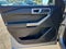 2021 Ford Explorer Timberline