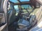 2021 Ford Explorer Timberline
