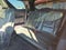 2021 Ford Explorer Timberline
