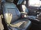 2021 Ford Explorer Timberline