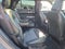 2021 Ford Explorer Timberline