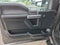 2015 Ford F-150 XLT w/HD Payload Pkg