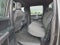 2015 Ford F-150 XLT w/HD Payload Pkg
