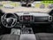 2015 Ford F-150 XLT w/HD Payload Pkg