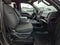2015 Ford F-150 XLT w/HD Payload Pkg