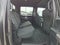 2015 Ford F-150 XLT w/HD Payload Pkg