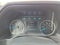 2015 Ford F-150 XLT w/HD Payload Pkg