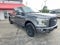 2015 Ford F-150 XLT w/HD Payload Pkg