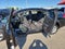 2006 Saturn Ion ION 2 Quad Cpe Manual