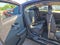 2006 Saturn Ion ION 2 Quad Cpe Manual