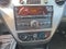 2006 Saturn Ion ION 2 Quad Cpe Manual