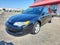 2006 Saturn Ion ION 2 Quad Cpe Manual