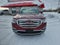2018 GMC Acadia SLT