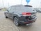2021 Volkswagen Atlas 3.6L V6 SE w/Technology R-Line