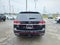 2021 Volkswagen Atlas 3.6L V6 SE w/Technology R-Line
