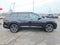 2021 Volkswagen Atlas 3.6L V6 SE w/Technology R-Line