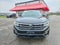 2021 Volkswagen Atlas 3.6L V6 SE w/Technology R-Line