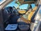 2018 Volkswagen Atlas Base