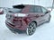 2017 Ford Edge Sport