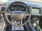 2018 Ford Edge Sport