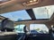 2018 Ford Edge Sport