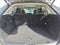 2018 Ford Edge Sport