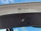 2018 Ford Edge Sport