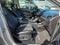 2018 Ford Edge Sport