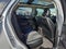 2018 Ford Edge Sport