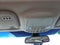 2018 Ford Edge Sport