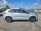 2018 Ford Edge Sport