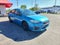 2018 Subaru Impreza 2.0i 4-door Manual