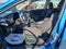 2018 Subaru Impreza 2.0i 4-door Manual