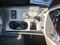 2021 Nissan Murano SV