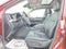 2017 Toyota Highlander Base