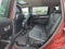 2017 Toyota Highlander Base