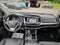 2017 Toyota Highlander Base
