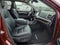 2017 Toyota Highlander Base