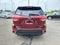 2017 Toyota Highlander Base