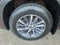 2017 Toyota Highlander Base