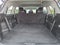 2019 Toyota Highlander Base