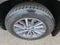 2019 Toyota Highlander Base