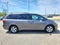 2017 Toyota Sienna Base