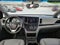 2016 Toyota Sienna Base