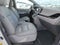 2016 Toyota Sienna Base